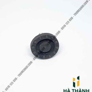 Tăng phễu phi 10x30